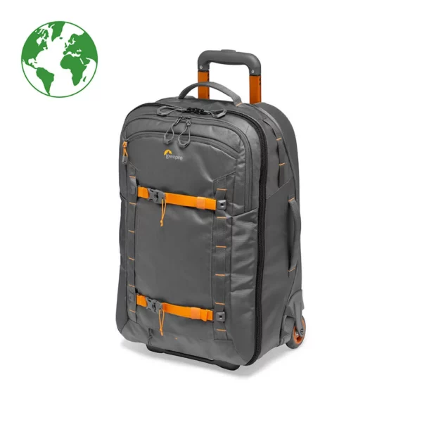 Lowepro Whistler RL400 AW II GL