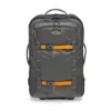 Lowepro Whistler RL400 AW II GL