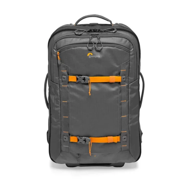 Lowepro Whistler RL400 AW II GL