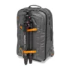 Lowepro Whistler RL400 AW II GL