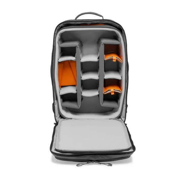 Lowepro Whistler RL400 AW II GL