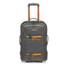 Lowepro Whistler RL400 AW II GL