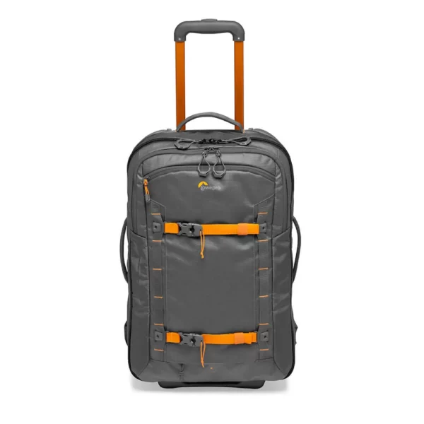 Lowepro Whistler RL400 AW II GL