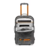 Lowepro Whistler RL400 AW II GL