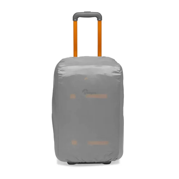 Lowepro Whistler RL400 AW II GL