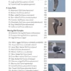 The Gull Guide