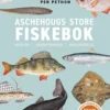 Aschehougs store fiskebok