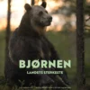 Bjørnen - Landets sterkeste