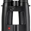 Leica Geovid PRO SE 10x42