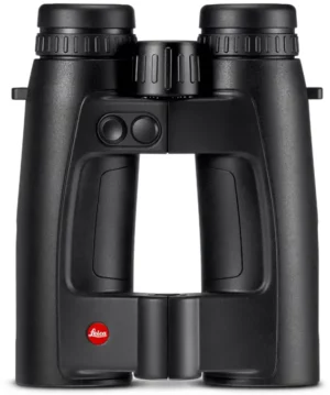 Leica Geovid PRO SE 10x42