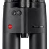 Leica Geovid R SE 10x42