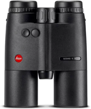 Leica Geovid R SE 10x42