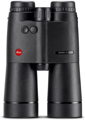 Leica Geovid R SE 15x56 - Kikkert med avstandsmåler