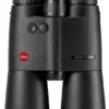 Leica Geovid R SE 8x56 - Kikkert med avstandsmåler