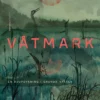 Våtmark