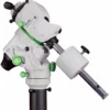 Sky-Watcher Star Adventurer GTI Mounted & Tripod