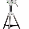 Sky-Watcher Star Adventurer GTI Mounted & Tripod