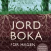 Jordboka for hagen