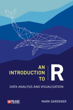 An Introduction to R