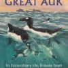 The Great Auk