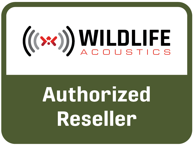 WA_Authorized-Reseller