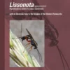 Review of the Swedish species of Lissonota Gravenhorst